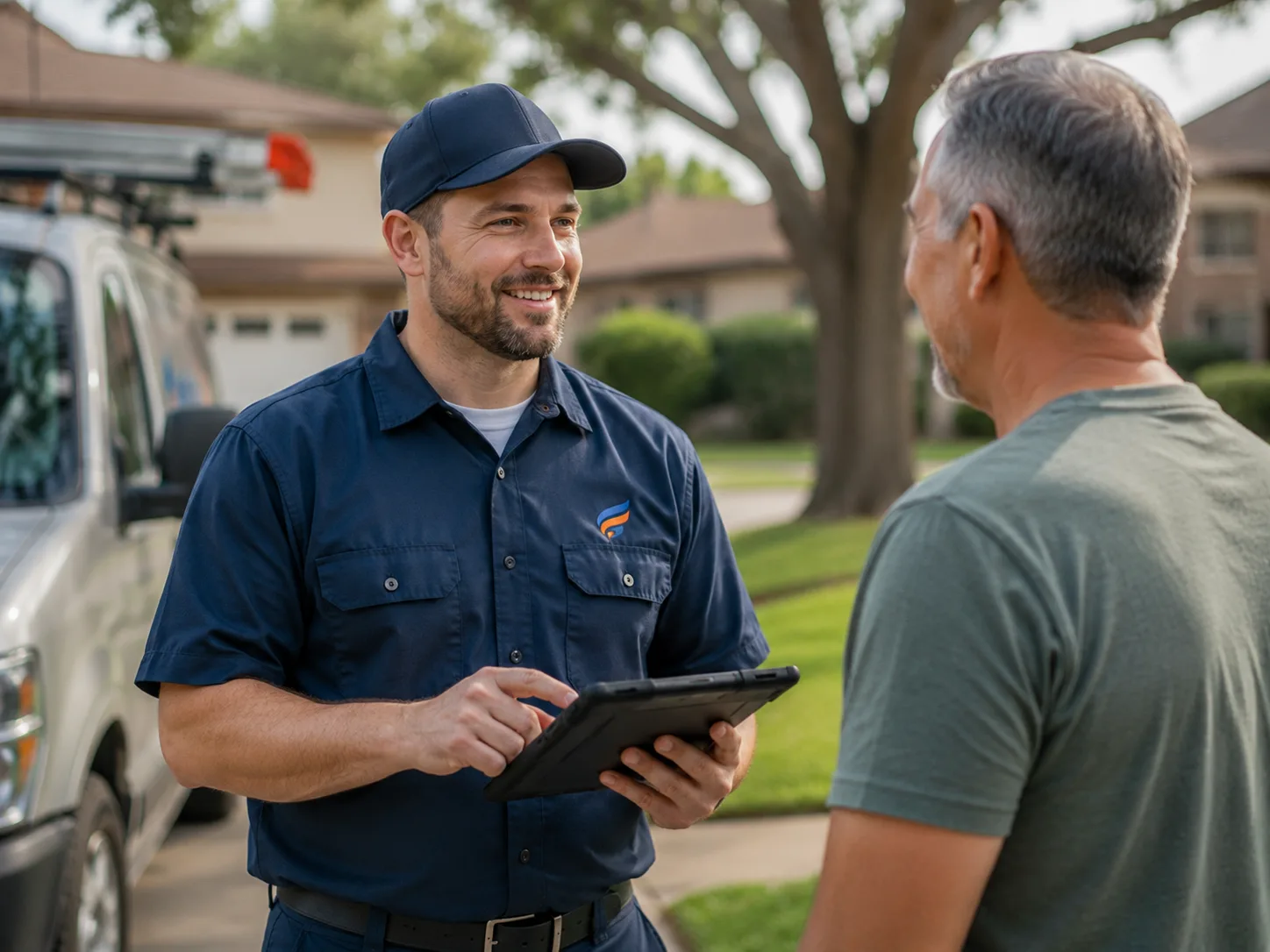 Emergency Plumber Near Me Whitesboro, TX FAQs